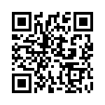 MPA103B QRCode