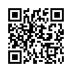 MPA103F QRCode