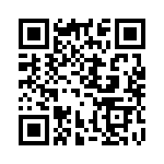 MPB11102 QRCode