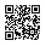 MPB125-2003DG QRCode