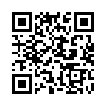 MPB125-4350G QRCode