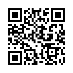 MPC0750LR68C QRCode