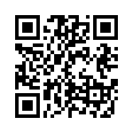 MPC1081R0J QRCode