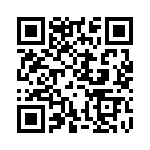 MPC108502J QRCode