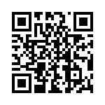 MPC12-1WD220V QRCode