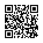 MPC12-2BWD12V QRCode