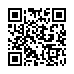 MPC12-2BWD220V QRCode