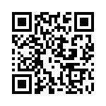 MPC17510AEJ QRCode