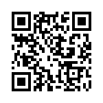 MPC17511AEVEL QRCode