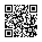 MPC17531ATEV QRCode