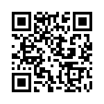 MPC17533EV QRCode