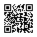 MPC190VMB QRCode