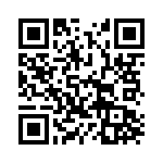 MPC3UBWC QRCode