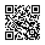 MPC3YTW12-0 QRCode