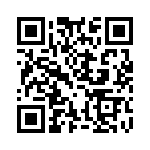 MPC5200CBV266 QRCode