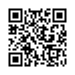 MPC5200CBV400 QRCode