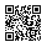 MPC52503J QRCode