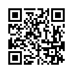 MPC534CZP40 QRCode