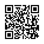 MPC536CZP40 QRCode