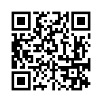 MPC5517GAVMG80 QRCode