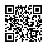 MPC562CZP40 QRCode