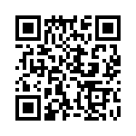 MPC564CVR40 QRCode