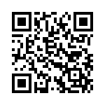 MPC564CVR66 QRCode