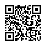 MPC564CZP66 QRCode