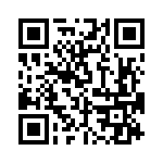 MPC564MZP66 QRCode