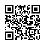 MPC565CVR40R2 QRCode