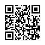 MPC566MZP56 QRCode