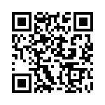 MPC5ADW6-0 QRCode