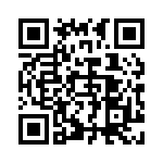 MPC5BC QRCode