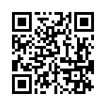 MPC5BCW12-5 QRCode