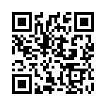 MPC5BWC QRCode