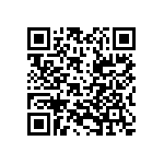 MPC5BWDW12-0-CC QRCode