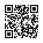 MPC5BWTW12-0 QRCode