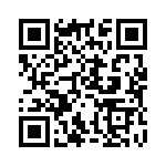 MPC5GC QRCode