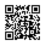 MPC5GD QRCode