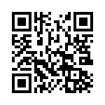 MPC5GDW8-0-CC QRCode