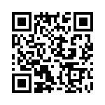 MPC5HDW12-0 QRCode