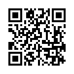 MPC5HDW6-0-CC QRCode