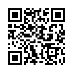 MPC5HDW6-0 QRCode