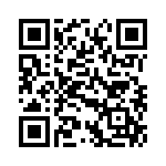 MPC5HTW12-0 QRCode