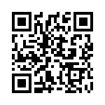 MPC5PGD QRCode