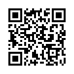 MPC5RC QRCode