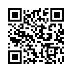 MPC5SURCW6-5 QRCode