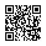 MPC5UYCW32-0 QRCode