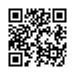 MPC5UYCW48-0 QRCode