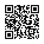 MPC6-1BWD12V QRCode